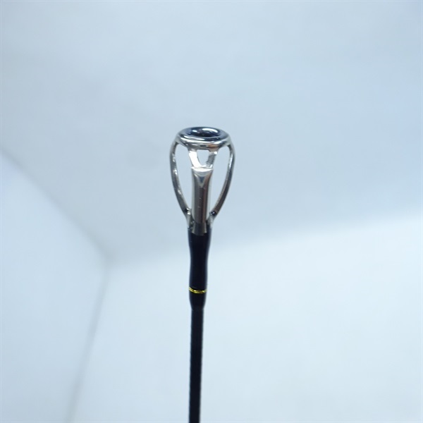 ２４アウトレイジＢＲ ＬＪ ６３ＸＨＳ